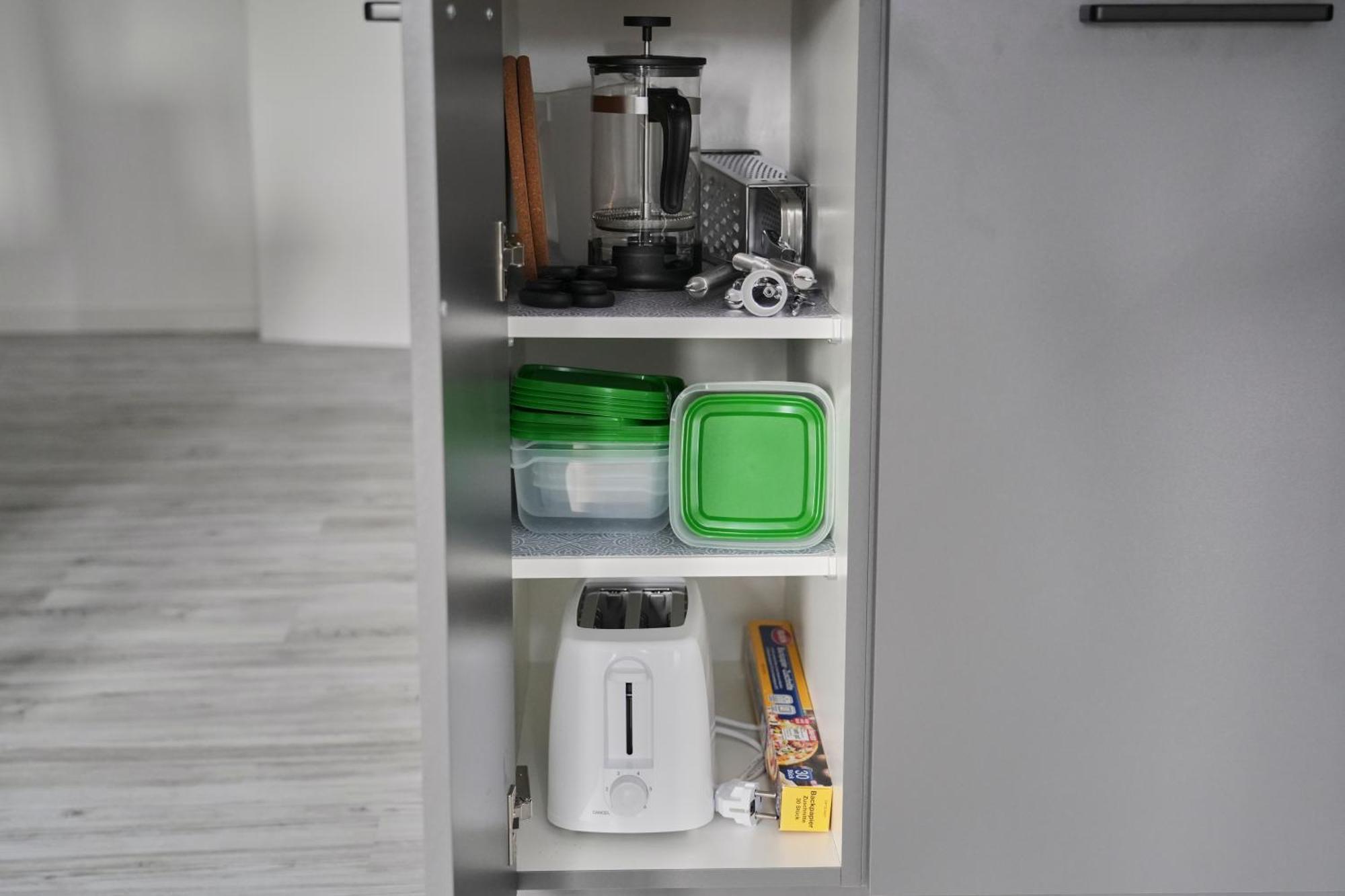 Appartement Dom IV - Erfurt Domplatz Eksteriør billede